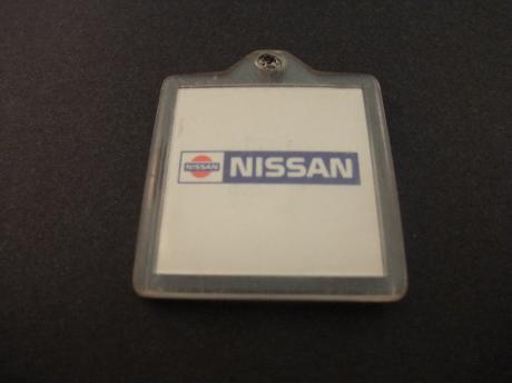 Nissan dealer Nieuwkoop Hervensebaan Den Bosch
